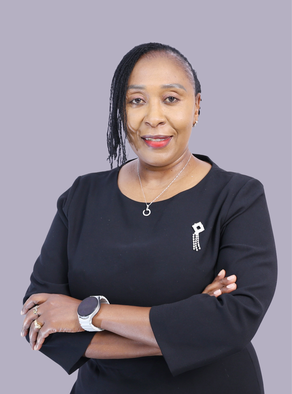 MUA’s Leadership, Board of directors, management | MUA